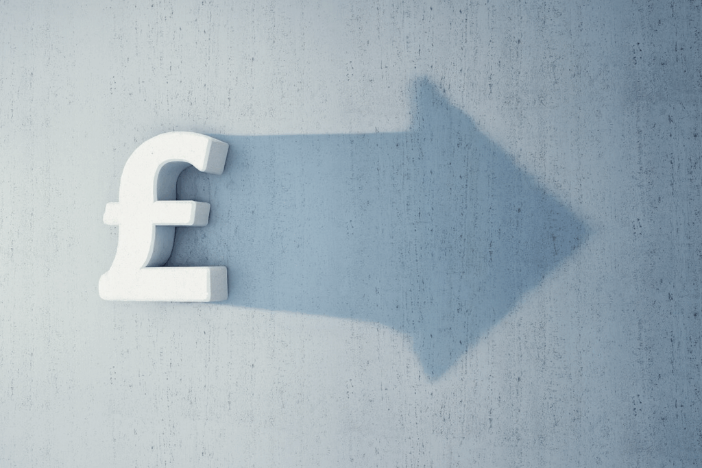 Condition Improvement Fund (CIF)